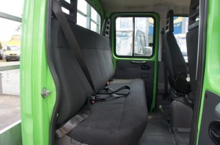 Iveco 40C15